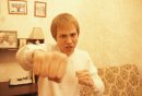 Deleted Deleted фотография #42 (источник - https://vk.com/id2173617)