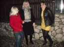 Ірина Ірина фотография #33 (источник - https://vk.com/id31038684)