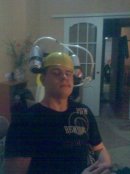 Игорь Любимов фотография #16 (источник - https://vk.com/id2250444)