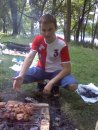 Володимир Бабіцький фотография #22 (источник - https://vk.com/id38718520)