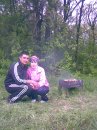 Сірьога Лазарчук фотография #36 (источник - https://vk.com/id53790074)