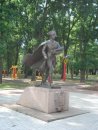 Богдан Івасюк фотография #43 (источник - https://vk.com/id7860824)