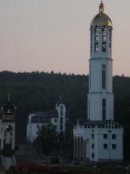 Христя Горішна фотография #33 (источник - https://vk.com/id14229509)
