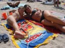 Руслана Гірчак фотография #48 (источник - https://vk.com/id53100825)