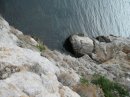 Сергій Єзгор фотография #28 (источник - https://vk.com/id11151524)