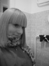 Тюсік-Пусік Світящук фотография #32 (источник - https://vk.com/id55686337)