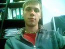 Дмитрий Савран фотография #42 (источник - https://vk.com/id2561493)