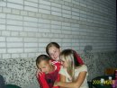 Ірина Мошковська фотография #40 (источник - https://vk.com/id17102473)