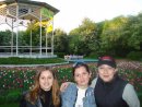 Наталья Овчинникова фотография #47 (источник - https://vk.com/id1747617)