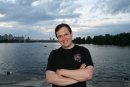 Гена Василенко фотография #42 (источник - https://vk.com/id4865127)