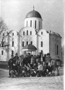 Сергій Масловський фотография #8 (источник - https://vk.com/id5805920)