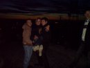 Назар Іваськевич фотография #46 (источник - https://vk.com/id57653552)
