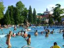 Таня Чехівська фотография #6 (источник - https://vk.com/id56092479)