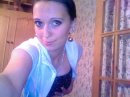 Вікторія Калита фотография #20 (источник - https://vk.com/id47066667)