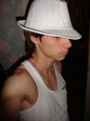 Дмитрий Черноусов фотография #16 (источник - https://vk.com/id521176)