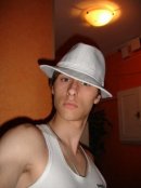 Дмитрий Черноусов фотография #18 (источник - https://vk.com/id521176)