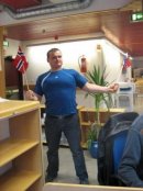 Андрій Гончаренко фотография #39 (источник - https://vk.com/id6941633)