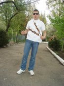 Андрій Хільченко фотография #18 (источник - https://vk.com/id13117948)