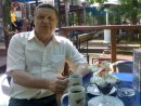 Сичук Євген фотография #16 (источник - https://vk.com/id13838856)