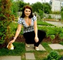 Фотография Маковецкой Юлии