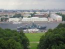Іван Грушицький фотография #27 (источник - https://vk.com/id11776911)