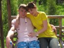 Эдуард Κрюков фотография #14 (источник - https://vk.com/id616651)