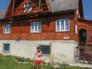 Олег Цебрівський фотография #9 (источник - https://vk.com/id5486996)