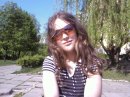 Танічка Сонечко фотография #14 (источник - https://vk.com/id57490352)