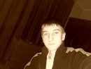 Ігор Столовий фотография #8 (источник - https://vk.com/id16971138)