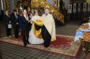Марія Кукурудза фотография #13 (источник - https://vk.com/id28676655)