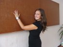 Софія Скала фотография #36 (источник - https://vk.com/id16378521)