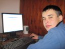 Андрій Мазурик фотография #1