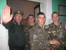 Сергій Трохименко фотография #41 (источник - https://vk.com/id63089921)