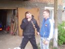 Іван Житник фотография #22 (источник - https://vk.com/id16327102)