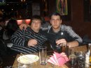 Виктор Гусев фотография #48 (источник - https://vk.com/id18596126)