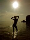 Фотография Доброй Катерины