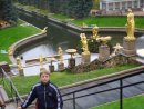 Гена Докучаев фотография #8 (источник - https://vk.com/id1344815)