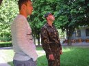 Андрій Чернацький фотография #13 (источник - https://vk.com/id30220354)