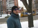 Маріанна Вадуцька фотография #1