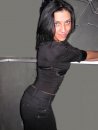 Фотография Грищенко Катерины