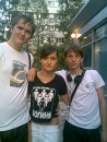Дима Бойко фотография #1