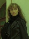 Арсеній усі знають фотография #13 (источник - https://vk.com/id61392864)