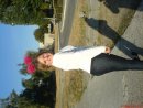 Наталі Ковба фотография #17 (источник - https://vk.com/id44425613)