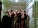 Міша Демус фотография #5 (источник - https://vk.com/id56911093)