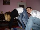 Аліна Дуденко фотография #27 (источник - https://vk.com/id57612864)