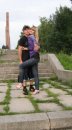 Людміла Антоніщак фотография #13 (источник - https://vk.com/id24051106)