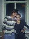 Віталій Тимчук фотография #31 (источник - https://vk.com/id29641812)