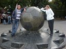 Андрій Гульчук фотография #43 (источник - https://vk.com/id21827585)