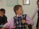 Інга Міходуй фотография #5 (источник - https://vk.com/id42950133)