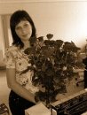 Наталія Гусінська фотография #19 (источник - https://vk.com/id49883260)